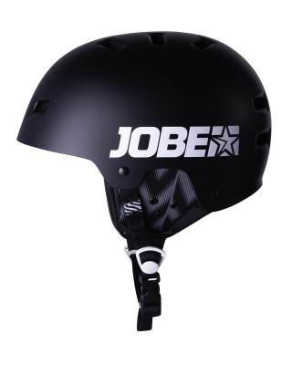 Jobe Base Wakeboard Helmet