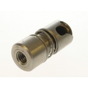 Cable stud ball joint (6 mm)