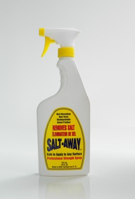 Salt Away Spray
