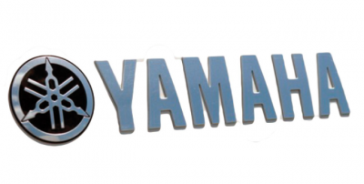 Mark, Yamaha 3