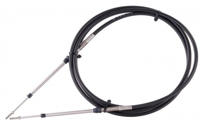 Reverse, Shift Cable for Sea-Doo Speedster (Left)
