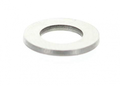 Flat Washer 8 mm, Stainless