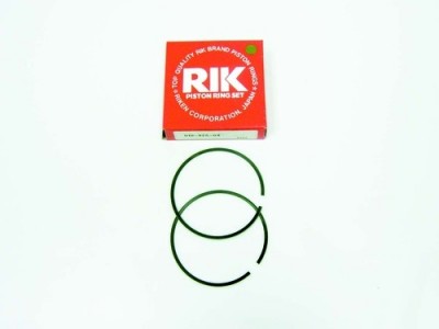 Piston Ring Kit