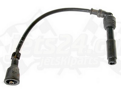 Ignition coil cord assy #1