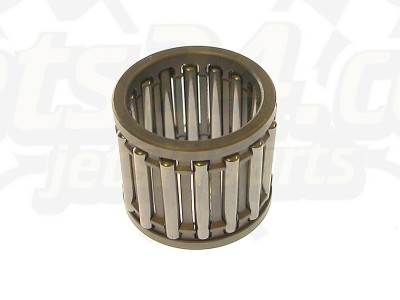 Piston pin bearing (big pin 22mm) 
