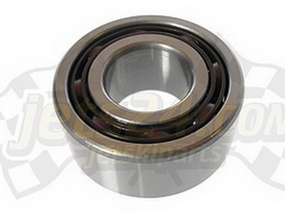 Crankshaft bearing (MAG)