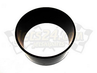 Impeller housing wear ring, replacement (matches Y-D-2048 & Y-D-1892)