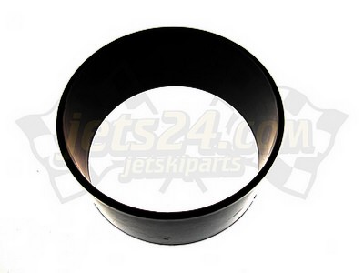 Impeller housing wear ring, replacement (matches Y-D-3662)