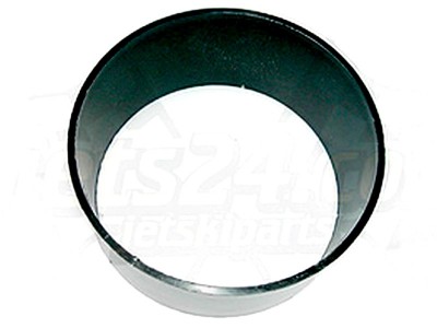 Impeller housing wear ring, replacement (matches Y-D-0972)