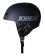 Jobe Base Wakeboard Helm