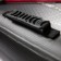 BRABUS X JOBE SHADOW 11.6 LIMITED EDITION INFLATABLE PADDLE BOARD