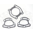 Headpipe and exhaust manifold gaskets