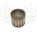 Piston pin bearing (big pin 22mm) 