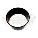 Impeller housing wear ring, replacement (matches Y-D-2048 & Y-D-1892)