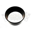 Impeller housing wear ring, replacement (matches Y-D-3662)