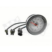 Tachometer gauge