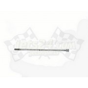 Pump screw M5 x 170