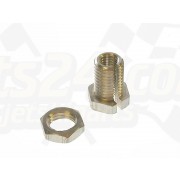 Throttle cable adaptor (all Yamaha) Blowsion