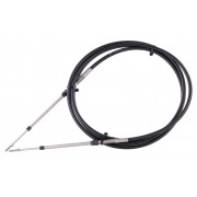 Reverse, Shift Cable for Sea-Doo Speedster (Left)