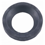 Sealing ring output sleeve