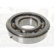 Crankshaft bearing (PTO)