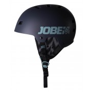 Jobe Base Wakeboard Helm