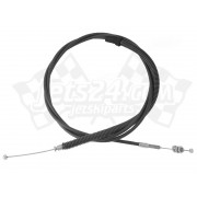 QSTS Trim Cable, Nozzle Control 2