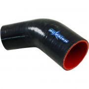 Factory Pipe elbow hose