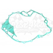 Timing drive cover gasket