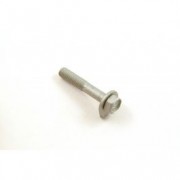 Outboard Water Pump Screw