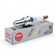 Spark Plug NGK MR7BI-8 Laser Iridium 