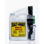 Salt Away Starter Kit