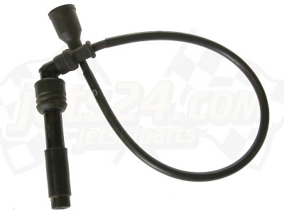 Ignition coil cord assy # 3