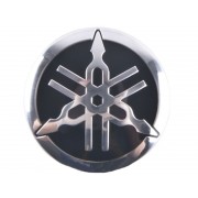 Fork Emblem (Yamaha Logo)