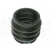 Drive shaft carbon ring bellow (60 mm)