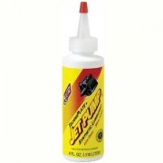 Jet pump synthetic oil