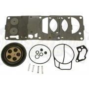 Carburetor rebuild kit (Mikuni Super BN square body)  