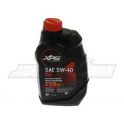 SEADOO XPS Oil, semi-synthetic 1 L