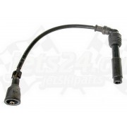 Ignition coil cord assy #1